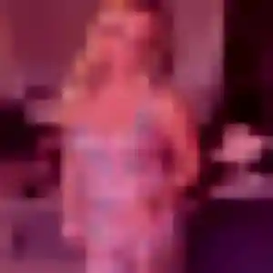 Photo de Valentine à Thiézac (42 ans) - plan cul gratuit