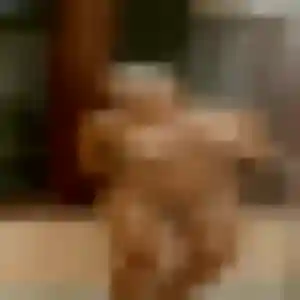 Contacte Zoé, 35 ans à Thiézac en privé