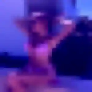 Charmante Kadiatou, 28 ans à Thil - découvrir son profil