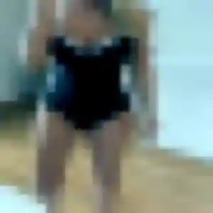 Photo sexy de Shanelle, 38 ans à Thil - rencontre coquine