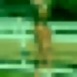 Contacte Émeline, 42 ans à Thil gratuitement