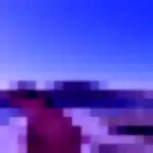 Rencontre Hawa, 38 ans à Thil gratuitement