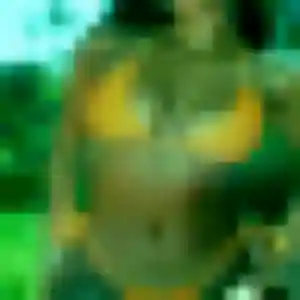 Photo perso de Rehema, 35 ans à Thil - rencontre sans lendemain