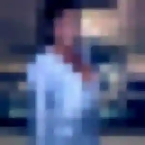 Nana, 25 ans, dispo pour plan cul à Thil