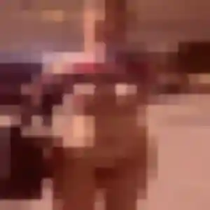 Adélaïde, 41 ans, en ligne à Thil-Manneville pour un plan cul