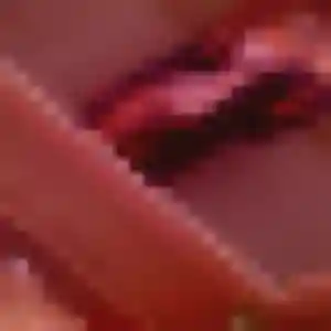 Photo privée de Joy, 43 ans à Thil-Manneville - rencontre coquine