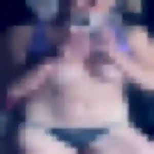 Charmante Marina, 44 ans à Thil-Manneville - la contacter