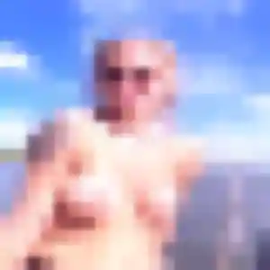 plan cul à Thilouze : photo de Atieno, 36 ans - accès libre