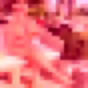 Fatou, 24 ans, disponible à Thilouze pour un plan cul