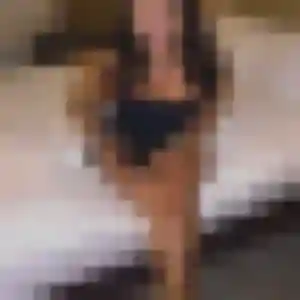 Félicité de Thilouze, 42 ans - plan cul sans lendemain