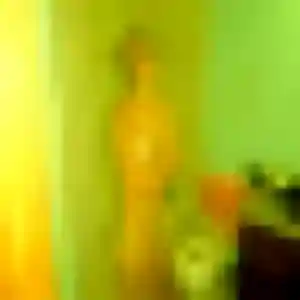 Jessica, 45 ans, veut un plan cul à Thilouze