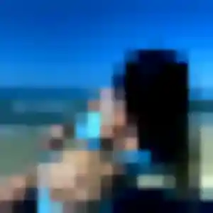 Upendo de Thilouze, 31 ans - plan cul en toute liberté