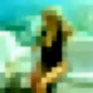 Mélissa (27 ans) à Thimert-Gâtelles cherche un plan cul ce soir