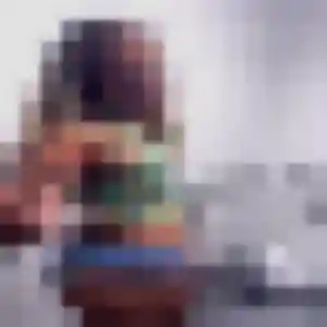 Noëlla, 44 ans, veut un plan cul à Thimert-Gâtelles