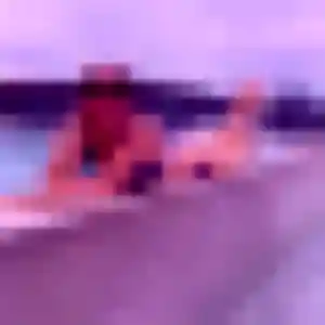 Tatu, femme de 39 ans veut plan cul à Thimert-Gâtelles