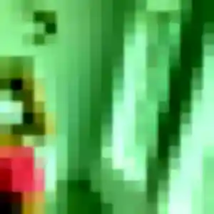 Rejoins Dieynaba, 33 ans à Thimory en t'inscrivant