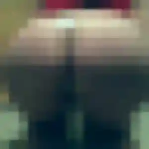 Djénéba, fille de 39 ans cherche plan cul à Thimory