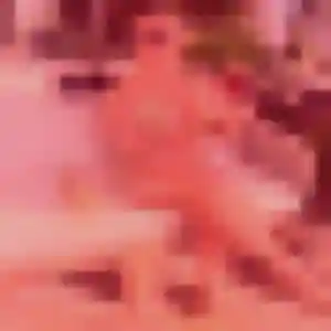 Belle Yemisi, 22 ans à Thimory - la contacter