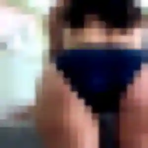 Bola, fille de 24 ans propose plan cul à Thin-le-Moutier