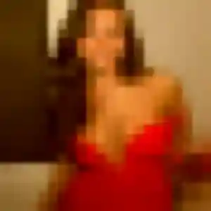 Madeleine, femme de 36 ans veut plan cul à Thin-le-Moutier