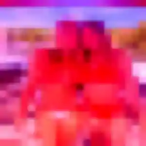 Photo privée de Safiatou, 35 ans à Thin-le-Moutier - rencontre coquine