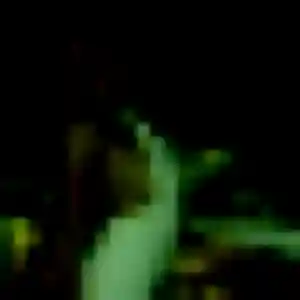 Contacte Adunni, 26 ans à Thionville en privé