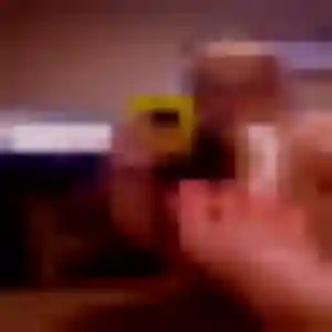 Profil de Ama à Thionville (30 ans) - plan cul anonyme