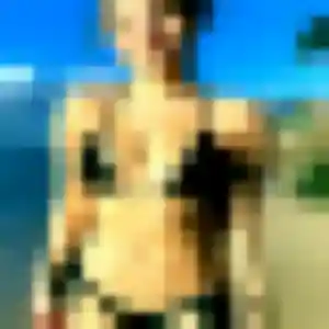 Fatou de Thionville, 41 ans - plan cul sans lendemain