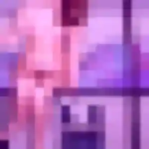 Contacte Morgane, 25 ans à Thionville gratuitement