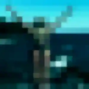 Photo exclusive de Noëlla, 34 ans à Thionville - rencontre coquine