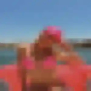 Sabrina, 43 ans, cherche un plan cul à Thionville