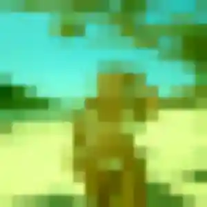 Wambui, 22 ans, dispo pour plan cul à Thionville