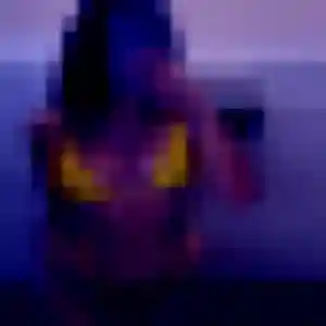 plan cul à Thiron-Gardais : photo de Adélaïde, 41 ans - accès libre