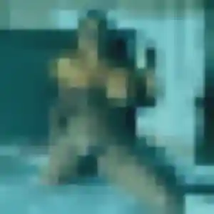 Photo de Rébecca à Thiron-Gardais (44 ans) - plan cul anonyme