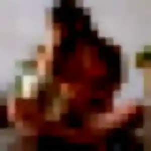 Séraphine, 39 ans, cherche un plan cul à Thiron-Gardais