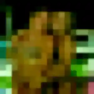 Belle Adaora, 28 ans à Thise - découvrir son profil