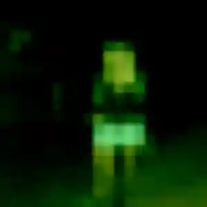 Axelle, 26 ans, en ligne à Thise pour une rencontre coquine