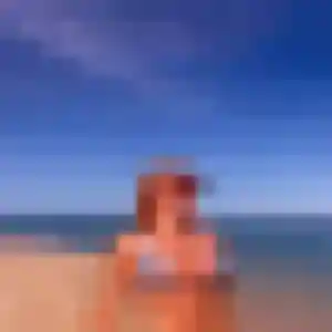 Daba, 34 ans, en ligne à Thise pour une rencontre coquine