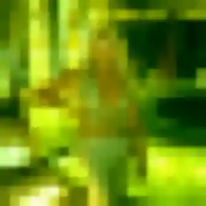 Diouma (41 ans) à Thise cherche une rencontre ce soir