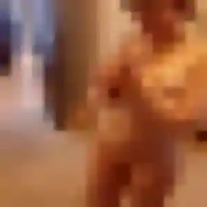 Photo de Fama à Thise (23 ans) - plan cul gratuit