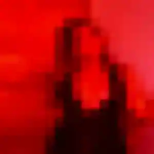 plan cul à Thise : profil de Stacy, 35 ans - inscription gratuite