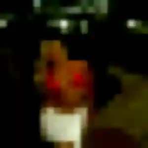Tatiana, fille de 44 ans veut plan cul à Thise