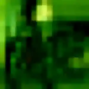 Découvre Diary, 42 ans à Thivars en privé