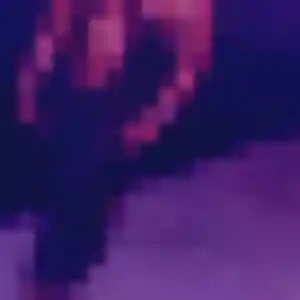 Contacte Gaëlle, 26 ans à Thivars en t'inscrivant