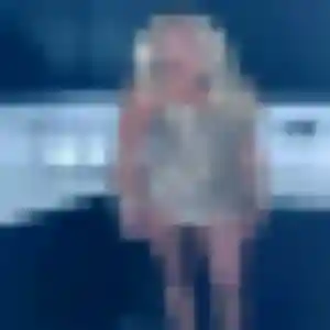 Éléonore (27 ans) à Thivencelle attend une rencontre maintenant