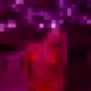 Sexy Élise, 29 ans à Thivencelle - découvrir son profil