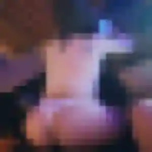 Contacte Félicité, 25 ans à Thivencelle en privé