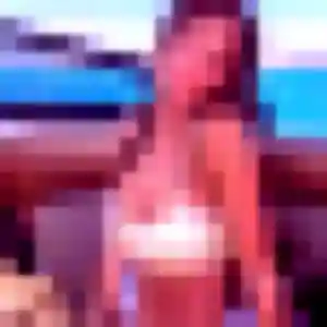 Photo sexy de Kadja, 22 ans à Thivencelle - plan discret