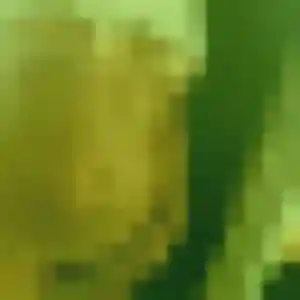 Rejoins Akinyi, 38 ans à Thiverny en privé