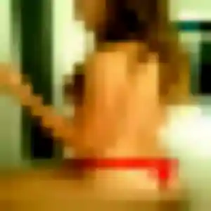 Henriette, 35 ans, connectée à Thiverny pour un plan cul